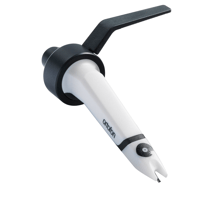 Ortofon Concorde MKII Scratch variant 1