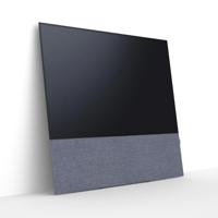 Canvas CANVAS front 65 variant 14