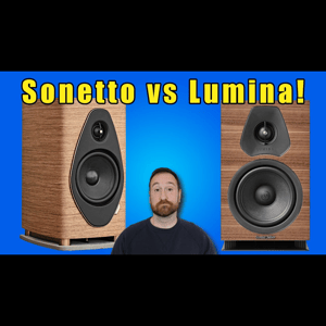 Thumbnail of the video review https://www.youtube.com/watch?v=EBQQtr9qIso