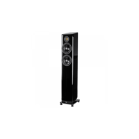 ELAC VFS408.2 variant 6