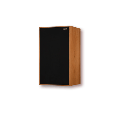 Harbeth Audio Monitor 40.5 XD2