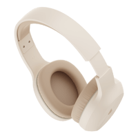 Edifier K750W variant 4