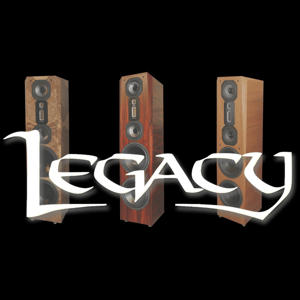 Thumbnail of the video review https://www.youtube.com/watch?v=dVZjHUy8raY