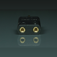 ANTLION AUDIO Antlion Audio Y Adapter variant 3