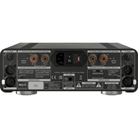 SPL Performer s800 variant 3