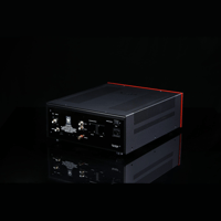 SW1x DAC I variant 4