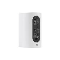 Piega usa Ace 30 Wireless Bookshelf Speakers [Pair] variant 22