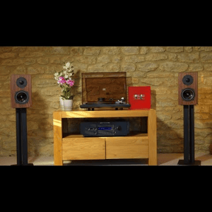 Thumbnail of the video review https://www.youtube.com/watch?v=2VbPta6xBww