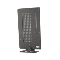 Diptyque Audio DP85 variant 3