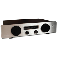 odysseyaudio.com The Tempest Extreme SLB: variant 1