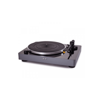 ELAC MRC501-GB variant 4