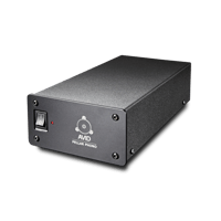 AVID Hifi Pellar variant 1