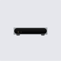 Matrix Audio mini-i Pro 4 variant 1