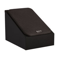 Davis Acoustics Ariane A variant 14