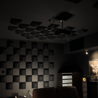 ASC CoolTrap variant 4