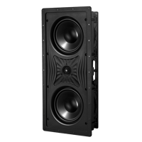 Starke Sound AV62 variant 3