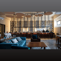 Vicoustic ViCloud VMT Flat variant 6