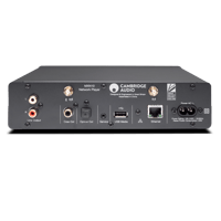 Cambridge Audio MXN10 variant 5