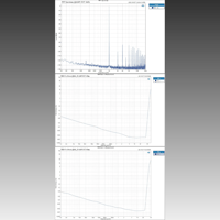 Topping  MX5 variant 6