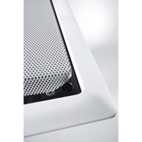 Canton InWall 443 (10'' tall) variant 3