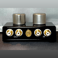 Bob's Devices SKY 20-S with Mono/Stereo Switch variant 1