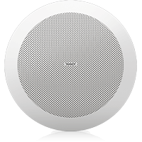 Tannoy CVS 301X variant 1