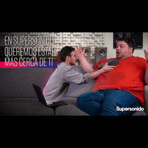 Thumbnail of the video review https://www.youtube.com/watch?v=nOPMsZU4q-4