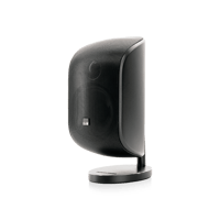 Marantz MT-50 variant 2