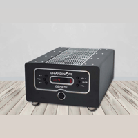 Grandinote Genesi variant 1