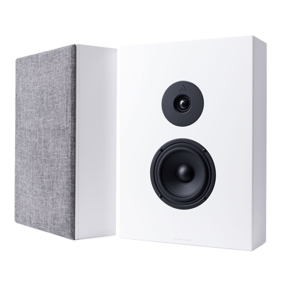 Argon Audio FORUS 5 WALL