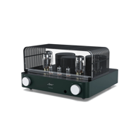 Fezz Audio Titania MK2 variant 12