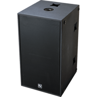 Electro-Voice QRx 218S variant 1