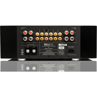 Musical Fidelity M6si500 variant 3