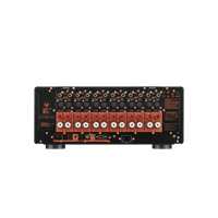 Marantz AMP 20 variant 3