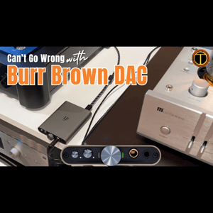 Thumbnail of the video review https://www.youtube.com/watch?v=s9xxazzWFr8