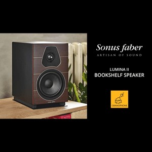 Thumbnail of the video review https://www.youtube.com/watch?v=O5pQsM6e00Y