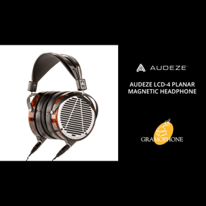 Thumbnail of the video review https://www.youtube.com/watch?v=rAPib1GPhG8