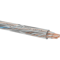 Oehlbach Twin Mix One M variant 1