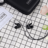 TRIPOWIN Cencibel variant 8