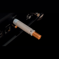 Ansuz Acoustics Sortz Signature / Noise Reduction (RCA) variant 4