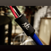 VPI Industries VPI Weisline RCA By Nordost variant 3