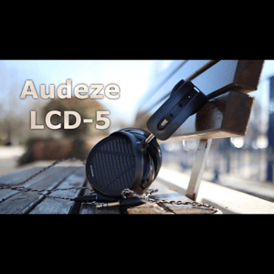 Thumbnail of the video review https://www.youtube.com/watch?v=shXA6Jz0SCo