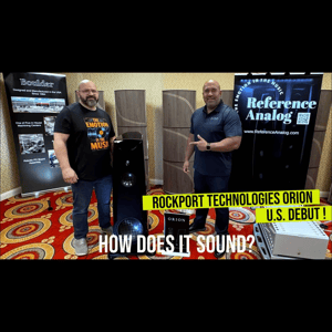 Thumbnail of the video review https://www.youtube.com/watch?v=-GGWZWuLSjE