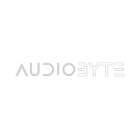 AudioByte Super HUB variant 6