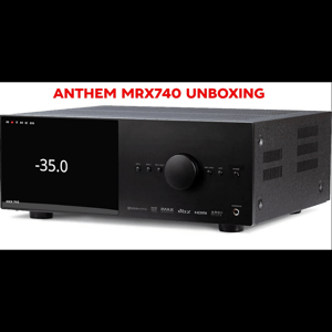 Thumbnail of the video review https://www.youtube.com/watch?v=vJKE5Mjb1hU