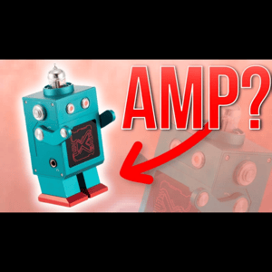 Thumbnail of the video review https://www.youtube.com/watch?v=PJhTZIiokWM