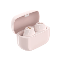 Edifier TWS1 variant 2