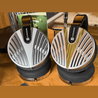 ultrasone  FOUNDERS SERIES OPEN variant 6