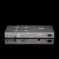 Schiit Audio Stjarna variant 2