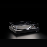 Dual CS 429 variant 3